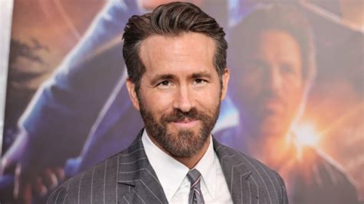 
Steve Way Height, Weight, Net Worth, Age, Birthday, Wikipedia, Who, Instagram, Biography 