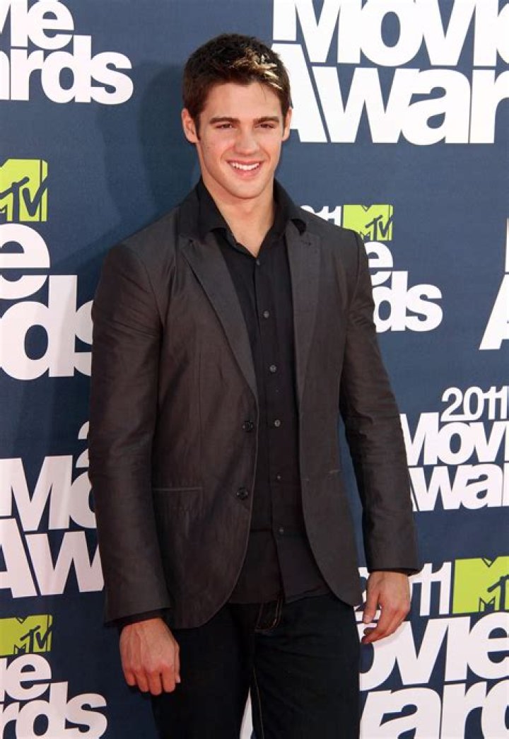 Steven R. McQueen’s Biography: Age, Wife, Net Worth, Height, Bio