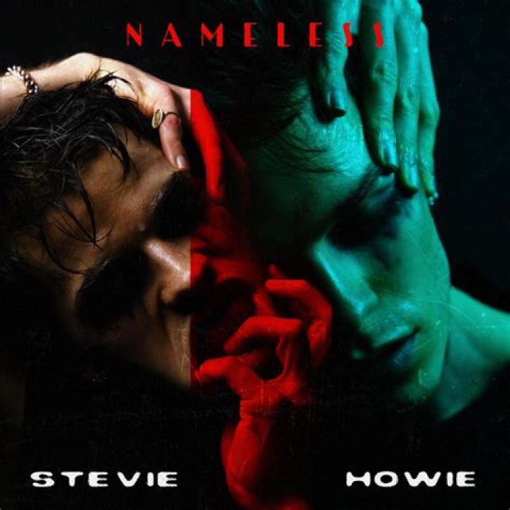 Stevie Howie: Pop Singer Detailed Bio, Age, Birthday, & Height Insights and more