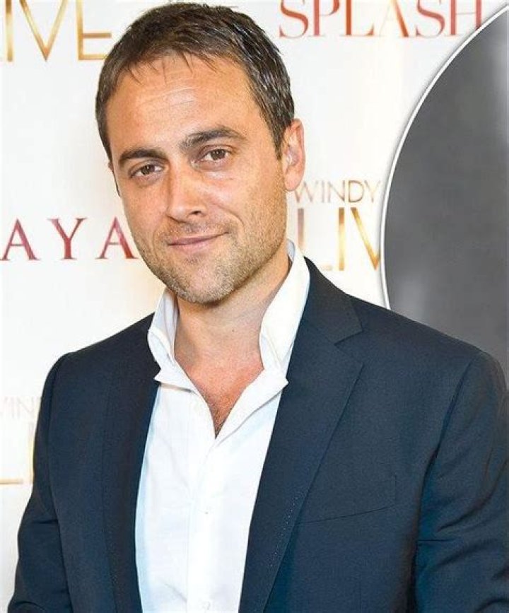 Stuart Townsend - Bio, Age, net worth, height, weight, Wiki, Facts and Family
