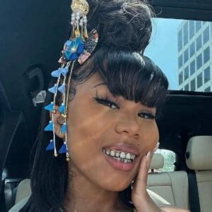 Suki Baby: Instagram Star Detailed Bio, Age, Birthday, & Height Insights and more