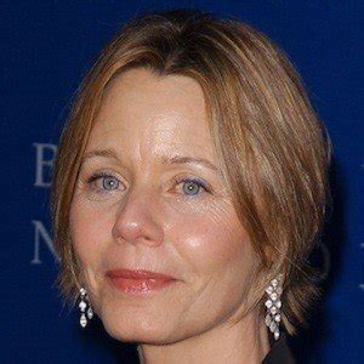 Susan Dey - Bio, Age, Wiki, Facts and Family