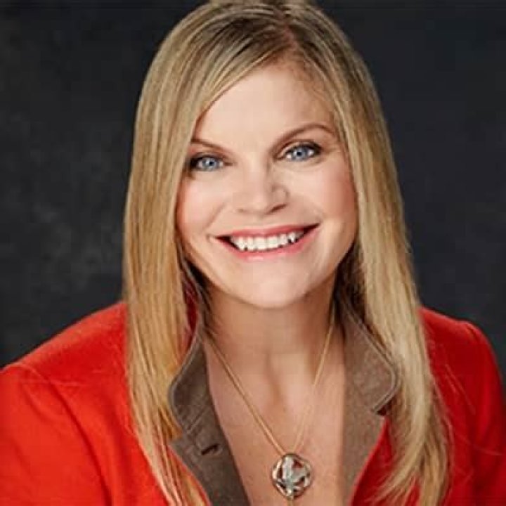 Susan LaPierre Age, Birthday, Wikipedia, Who, Nationality, Biography