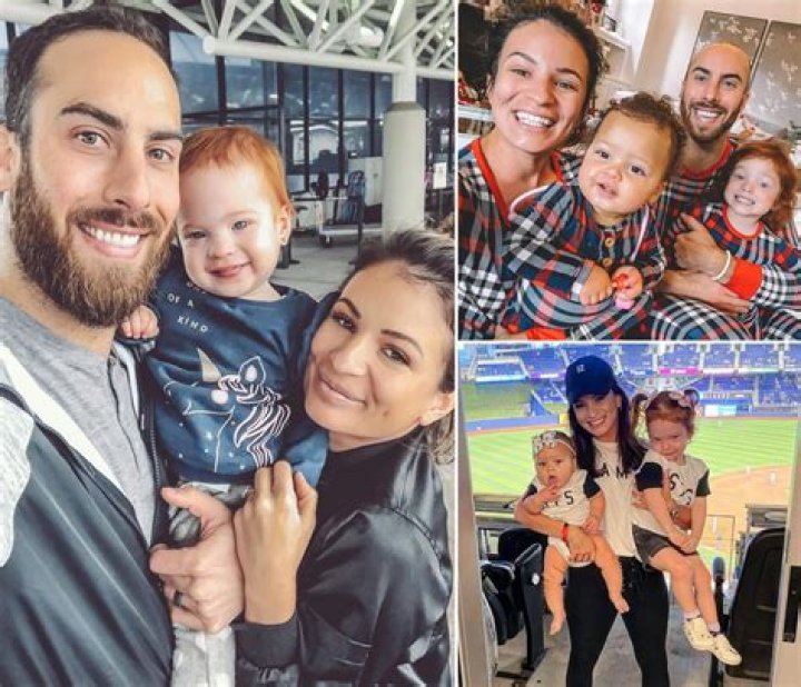 Sydney Rae Bass - Bio, Age, Wiki, Facts and Family
