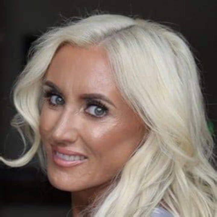 Tammy Hernandez - Bio, Age, Wiki, Facts and Family