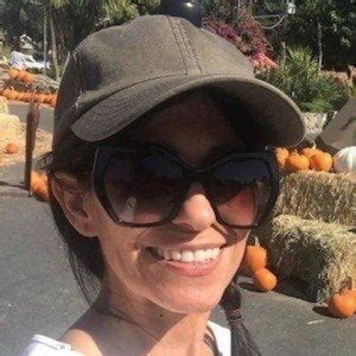 Tammy Mota - Bio, Age, Wiki, Facts and Family