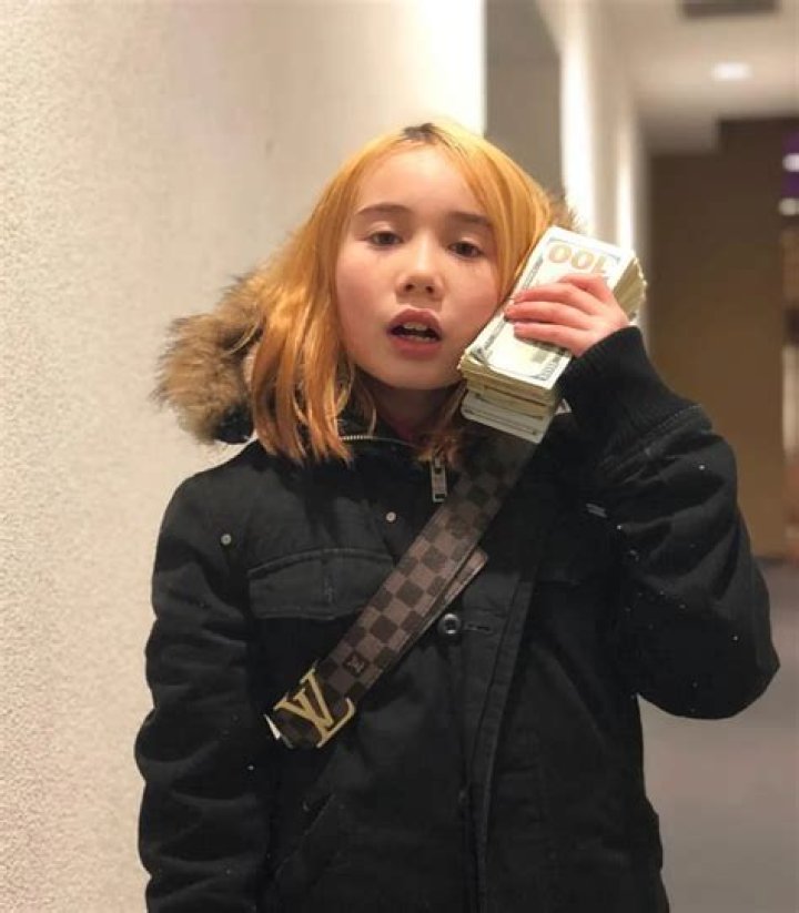 Tammy Tay Height, Weight, Net Worth, Age, Birthday, Wikipedia, Who, Instagram, Biography