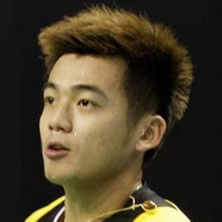 Tan Wee Kiong - Bio, Age, height, weight, Wiki, Facts and Family