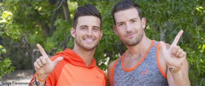 Tanner Kloven - Bio, Age, Wiki, Facts and Family
