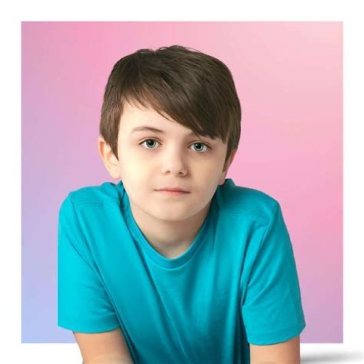 Tanner Pastore Height, Weight, Net Worth, Age, Birthday, Wikipedia, Who, Nationality, Biography