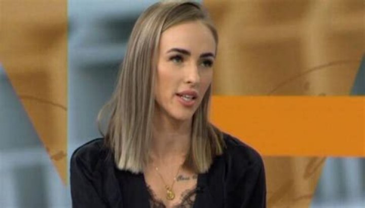 
Tarryn Flintoft Age, Birthday, Wikipedia, Who, Nationality, Biography 