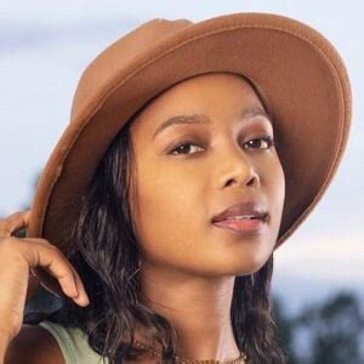 Tatiana Le Joy: Movie Actress Detailed Bio, Age, Birthday, & Height Insights and more