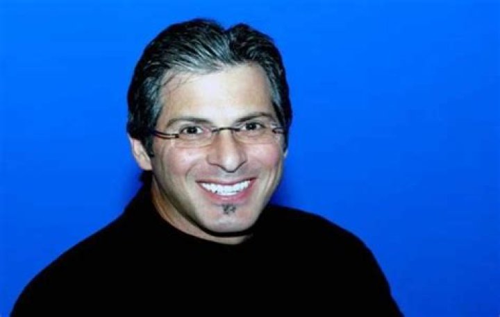 Tavarish Height, Weight, Net Worth, Age, Birthday, Wikipedia, Who, Nationality, Biography