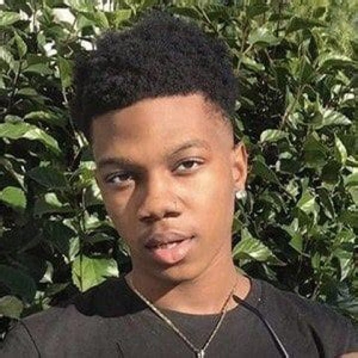 Tayvion Power - Bio, Age, height, weight, Wiki, Facts and Family