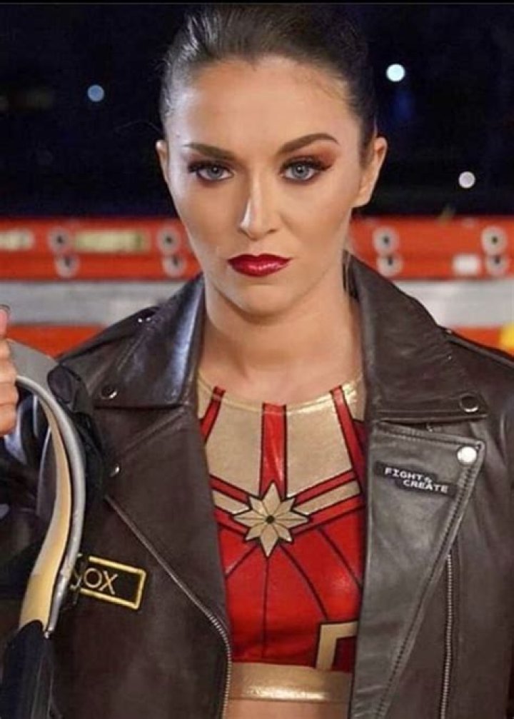 Tegan Nox Height, Weight, Age, Girlfriend, Family, Facts, Biography