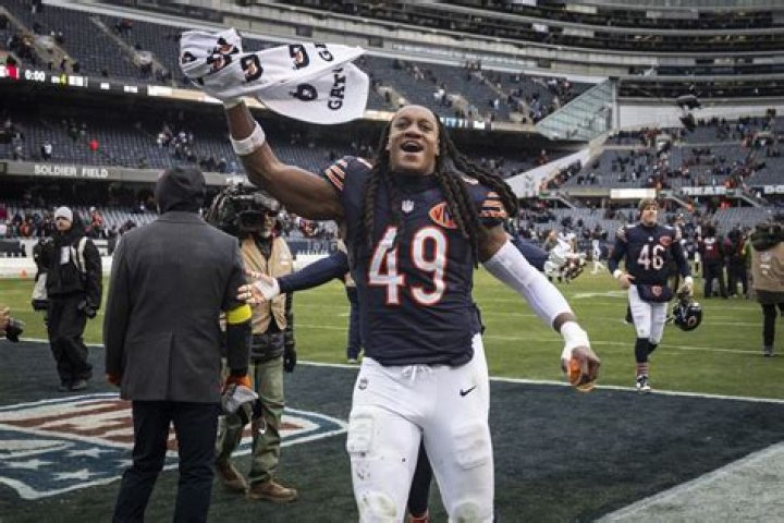 Terrell Edmunds Height, Weight, Net Worth, Age, Birthday, Wikipedia, Who, Instagram, Biography
