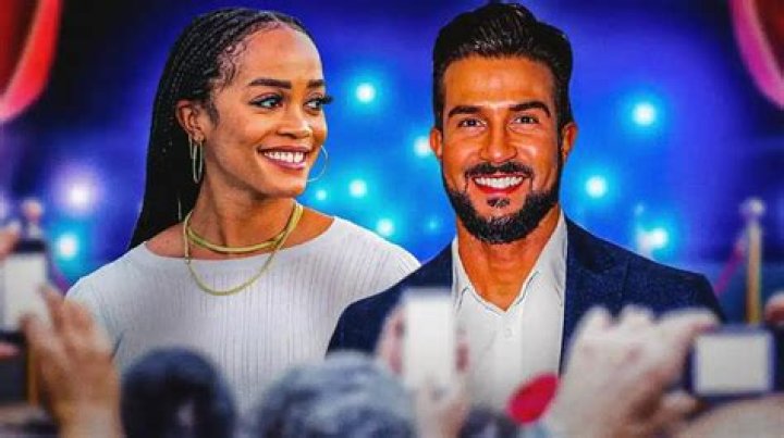 Tessa Prieto discusses her divorce from Dennis Valdes in detail.