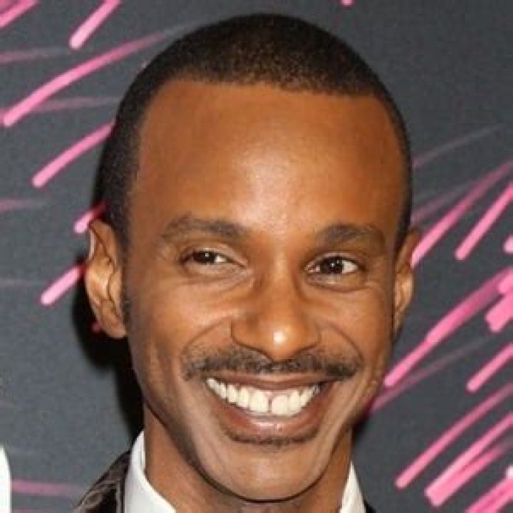 Tevin Campbell - Bio, Age, net worth, siblings, Wiki, Facts and Family