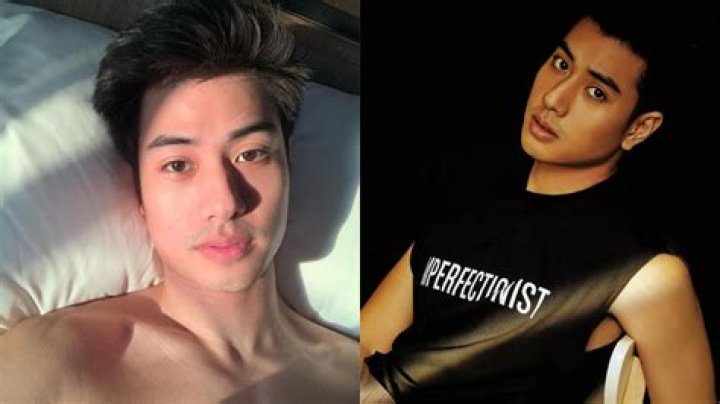 Thai Actor Beam Papangkorn Lerkchaleampote Death Cause, What Happened To Waterboyy Actor?