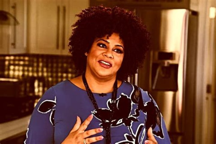 The Coles Height, Weight, Net Worth, Age, Birthday, Wikipedia, Who, Nationality, Biography