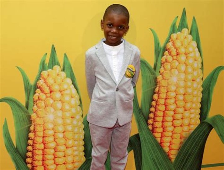 The Corn Kid: Other Detailed Bio, Age, Birthday, & Height Insights and more