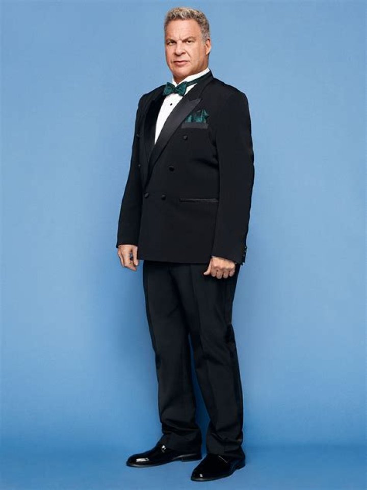 
The Fate of Jeff Garlin’s Future on ‘The Goldbergs’ Has Been Revealed! 