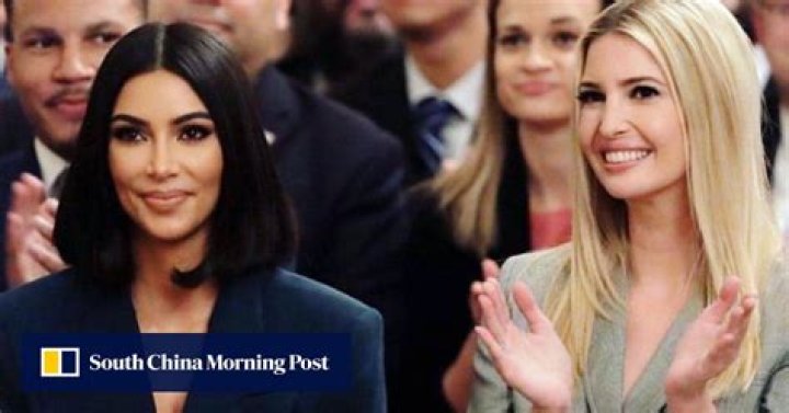 The Status Of Their Friendship Revealed – Hollywood Life