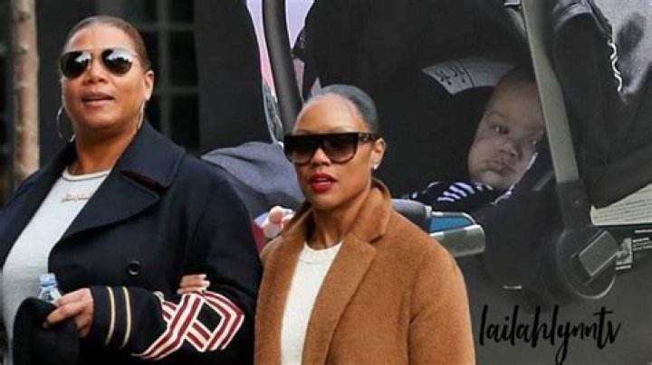 The Truth About Her ‘Secret Baby’ Revealed – Hollywood Life