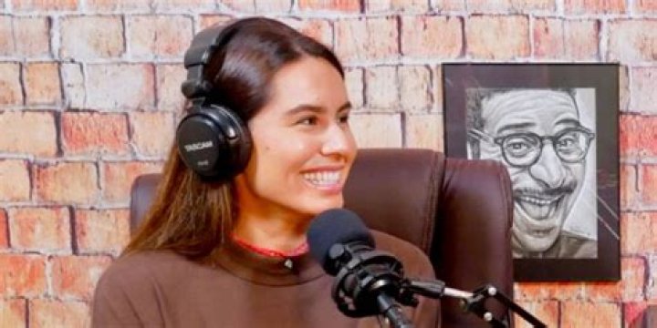 The Untold Truth of Bobby Lee’s Wife – Khalyla Kuhn