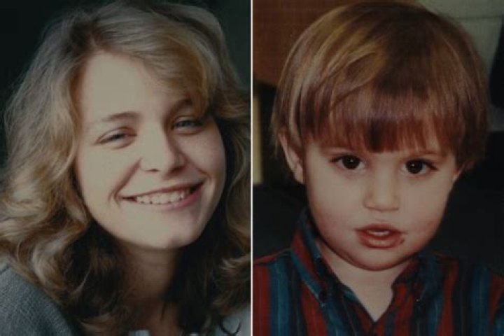 The Untold Truth of Suzanne Marie Sevakis and What Happened To Her