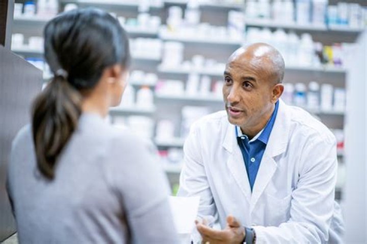 These Common Medications Are All Facing Shortages, FDA Says