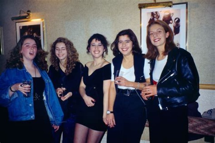 These Memorable Taglines from the 1990s Will Make You So Nostalgic — Best Life