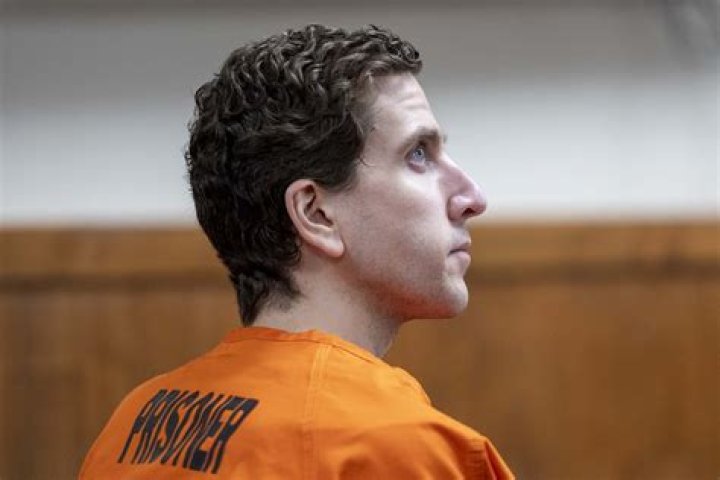 
“This guy makes creepy comments”: Pennsylvania brewery owner accuses Idaho murder suspect Bryan Kohberger of harassing women 