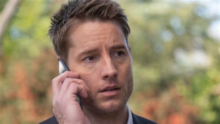 ‘This Is Us’ Recap: Kevin Ends Up In The Arms Of Someone Very Unexpected