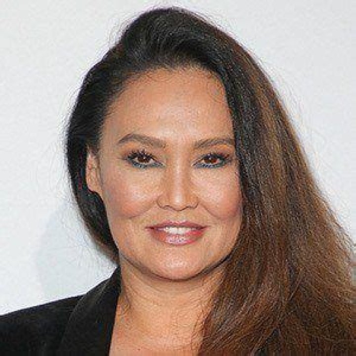 Tia Carrere - Bio, Age, Wiki, Facts and Family