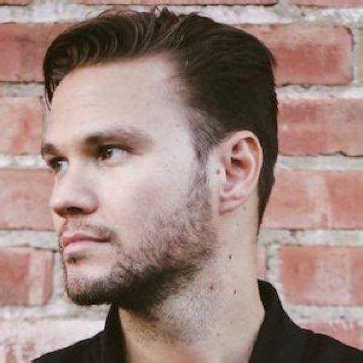 Tilian Pearson Height, Weight, Net Worth, Age, Birthday, Wikipedia, Who, Nationality, Biography