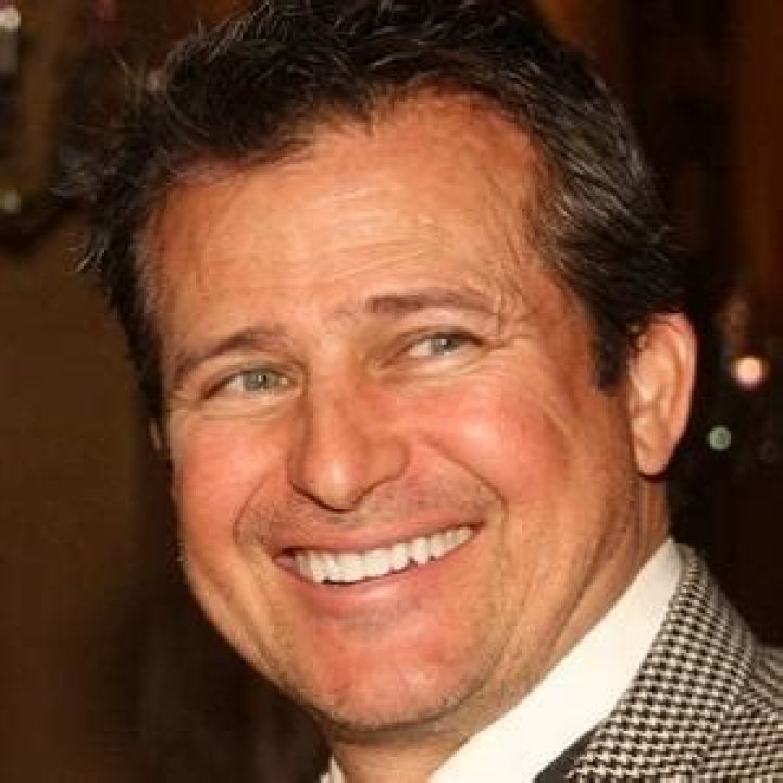 Tim Abell - Bio, Age, Wiki, Facts and Family