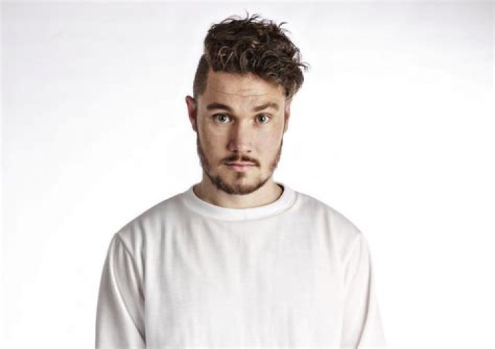 Timo ODV - Bio, Age, Wiki, Facts and Family