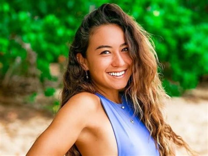 Tina Cohen - Bio, Age, Wiki, Facts and Family