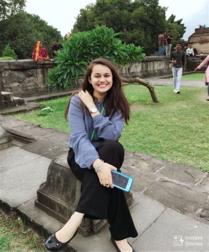
Tina Dabi Height, Weight, Net Worth, Age, Birthday, Wikipedia, Who, Nationality, Biography 