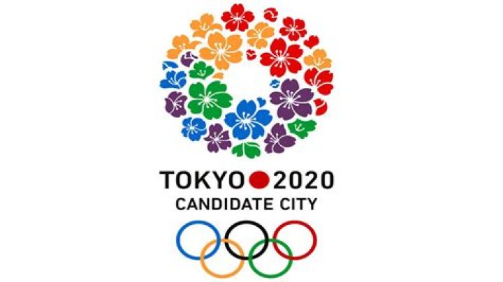 Tokyo Selected To Host 2020 Olympic Games