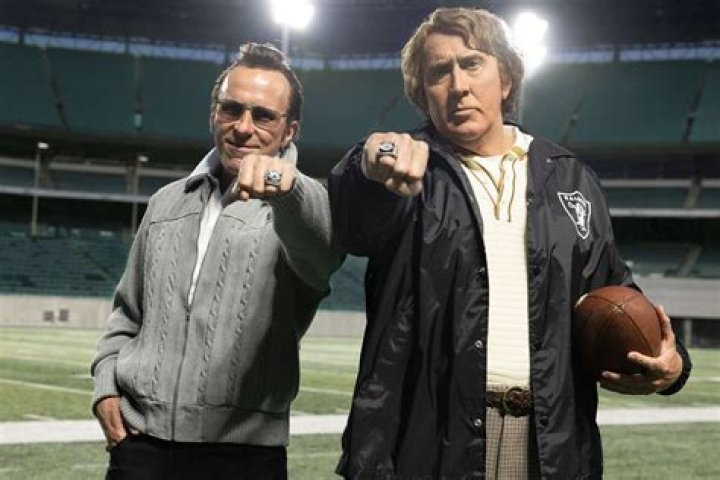 Tom Brady & More NFL Stars Mourn ‘Legend’ John Madden After ‘Sudden’ Death At 85
