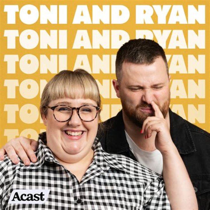 Toni Lodge Height, Weight, Net Worth, Age, Birthday, Wikipedia, Who, Instagram, Biography