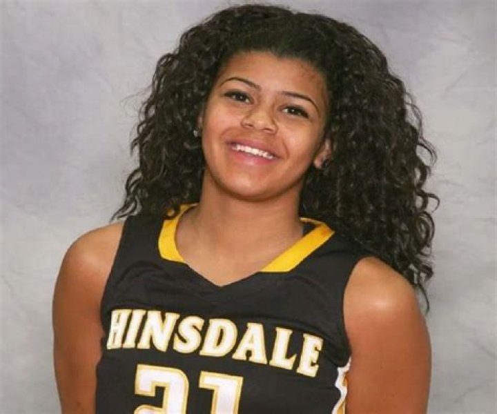 Toni Romiti - Bio, Age, Wiki, Facts and Family