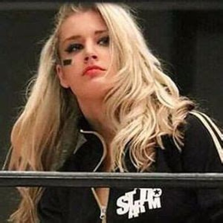 Toni Storm - Bio, Age, Wiki, Facts and Family