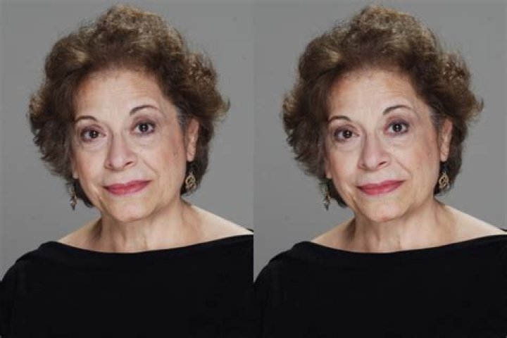 
Tony Shalhoub’s Siblings: Who Are His Brothers and Sisters? 