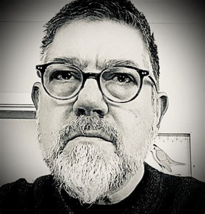 Tony Vick - Bio, Age, Wiki, Facts and Family