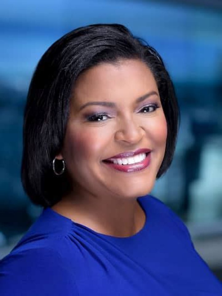 Tonya Francisco Height, Weight, Net Worth, Age, Birthday, Wikipedia, Who, Instagram, Biography