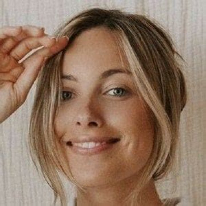 Tori Masters - Bio, Age, Wiki, Facts and Family