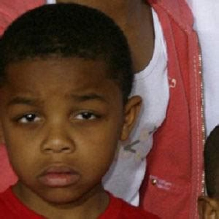 Tre Haynes - Bio, Age, Wiki, Facts and Family